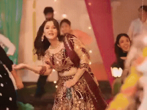 ezgifcom-resize-2025-08-30t2143024721756572549_1773939005.gif