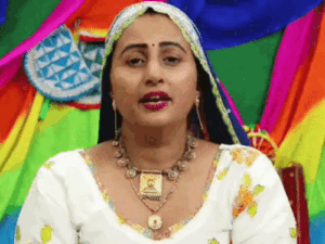 ezgifcom-resize-2026-03-11t195642762_1773239221.gif