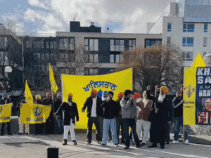 ezgifcom-resize-2026-03-18t101429365_1773809136.gif