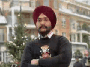 ezgifcom-resize-2026-03-25t100351838_1774413268.gif