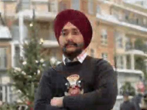 ezgifcom-resize-2026-03-25t100351838_1774413268.gif