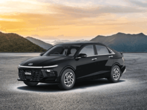 ezgifcom-resize-6_1773048874.gif