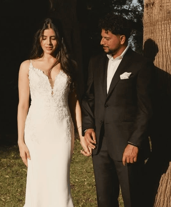 ezgifcom-resize-79_1773328784.gif