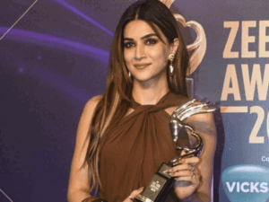 ezgifcom-resize-7_1772786956.gif
