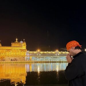 f4a64997-0129-4907-a0d6-10cb65a45c15_1773923464124.jpg