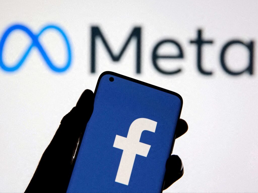 facebook-meta1655857408015_1773469417.jpg