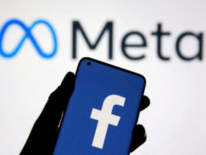 facebook-meta1655857408015_1773469417.jpg