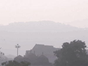 g4lu971761110769_1772977117.gif