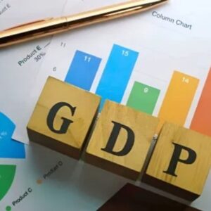 gdp6004-17407408641757495858_1774339674.jpg