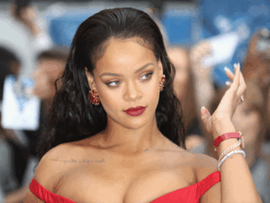 gif51709392903_1773043546.gif