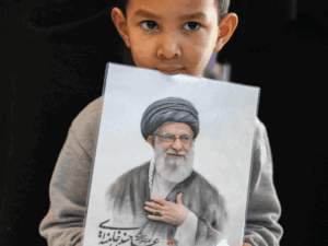 gifmagicsite-10_1773056912.gif