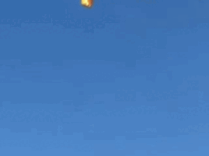 gifmagicsite-2026-03-02t152245111_1772482522.gif