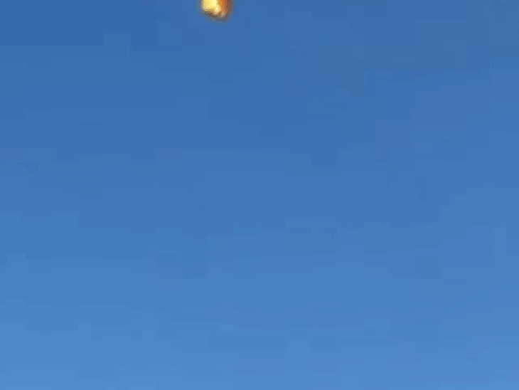 gifmagicsite-2026-03-02t152245111_1772482522.gif