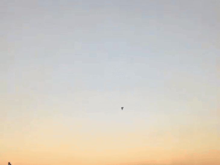 gifmagicsite-2026-03-04t123940854-1_1772607754.gif