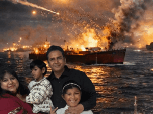 gifmagicsite-2026-03-20t002543913_1773946564.gif