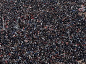 gifmagicsite-2026-03-29t141435996_1774773227.gif
