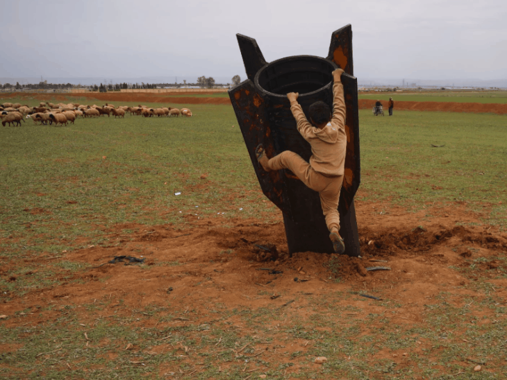 gifmagicsite-21_1773546789.gif