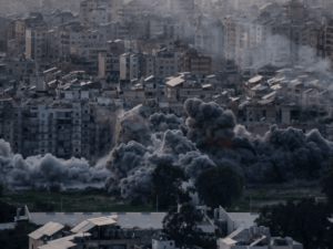 gifmagicsite-2_1772845709.gif
