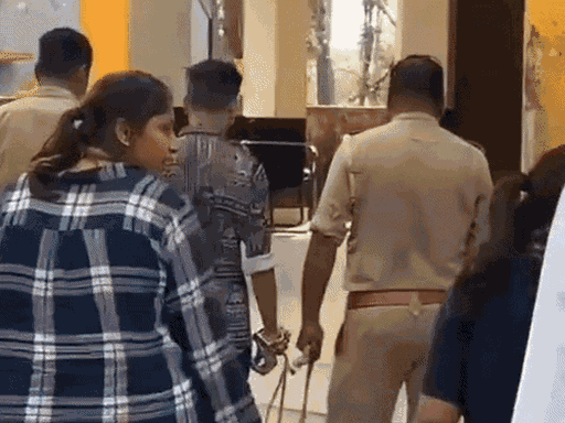 gifmagicsite-351773379953_1773392572.gif