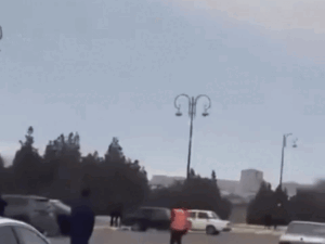 gifmagicsite-5_1772743406.gif