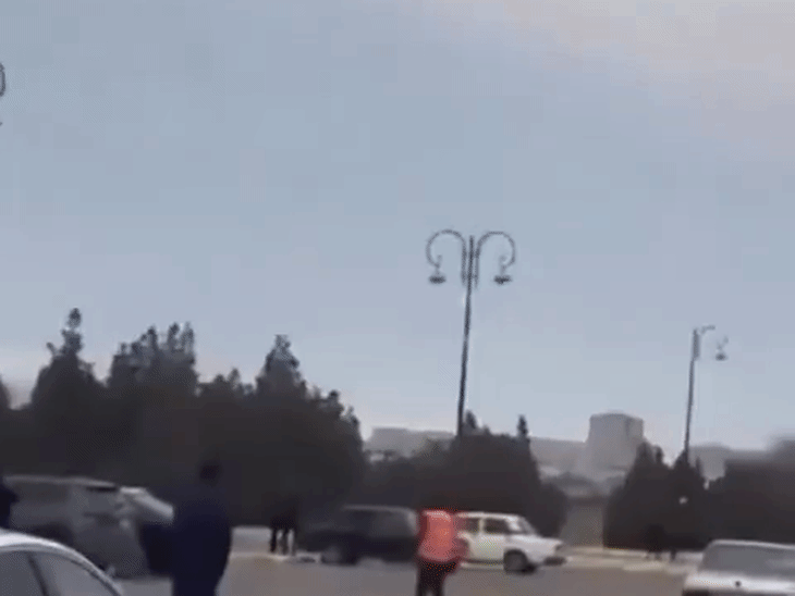 gifmagicsite-5_1772743406.gif