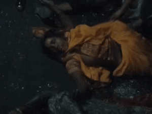 gifmagicsite-8_1774533689.gif