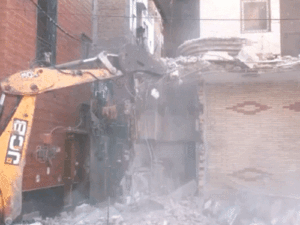 gifs12-1_1772973264.gif