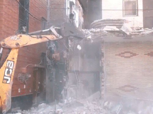 gifs12-1_1772973264.gif