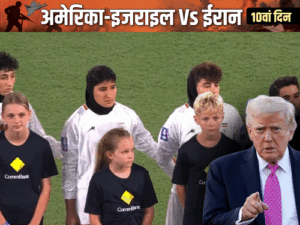 gifs12-6_1773070989.gif