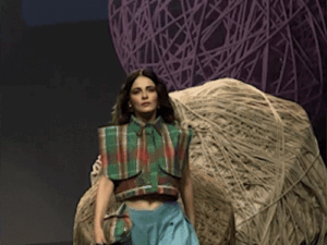 gifs15_1774018510.gif