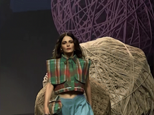 gifs15_1774018510.gif