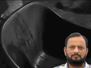 gifs20-3_1774799285.gif