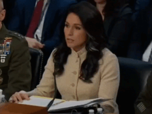 gifs20_1773859007.gif