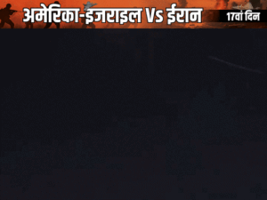 gifs23-3_1773596801.gif