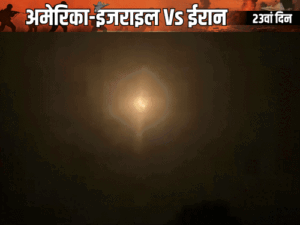 gifs23-4_1774120273.gif