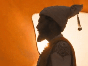 gifs25_1774968598.gif