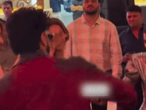 gifs2_1774009360.gif