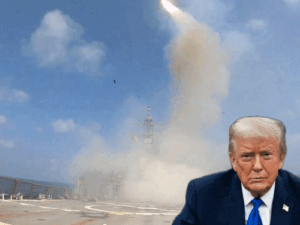 gifs50_1774623918.gif