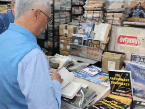 gifs8_1774103717.gif