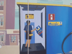 gifs9-3_1774272124.gif
