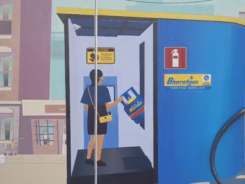 gifs9-3_1774272124.gif