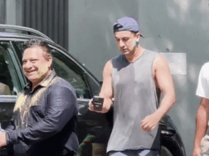 gifs9_1772545075.gif