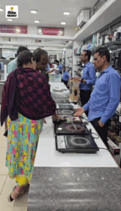 gr16th-march-insidegif2_1773581625.gif