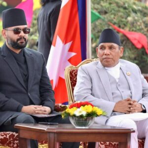 hezcwqqasaauz-h_1774597956.jpg