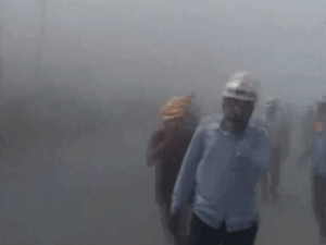 iav7qx_1772461413.gif