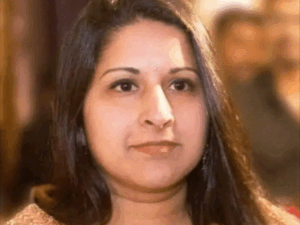 image-gifs-11772192894_1772452946.gif