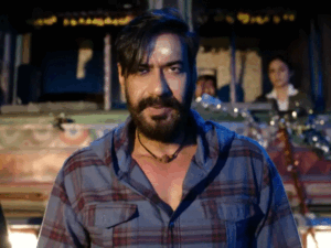 image-gifs-2_1774610019.gif