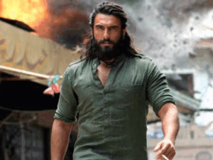 image-gifs-31767533082-11773487939_1773842312.gif