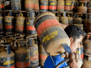 image-gifs1-1_1774180009.gif