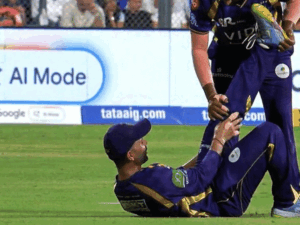 image-gifs1-3_1774806342.gif